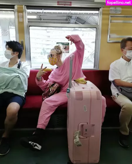 Backpacker Billie OnlyFans Thumbnail #jBVmdFYaU2