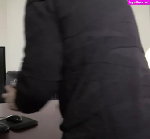 Backroomcastingcouch OnlyFans Thumbnail #gTfhpLLDTK