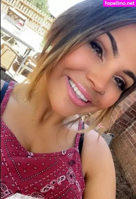 Backroomcastingcouch OnlyFans Thumbnail #lXnFYnrykG