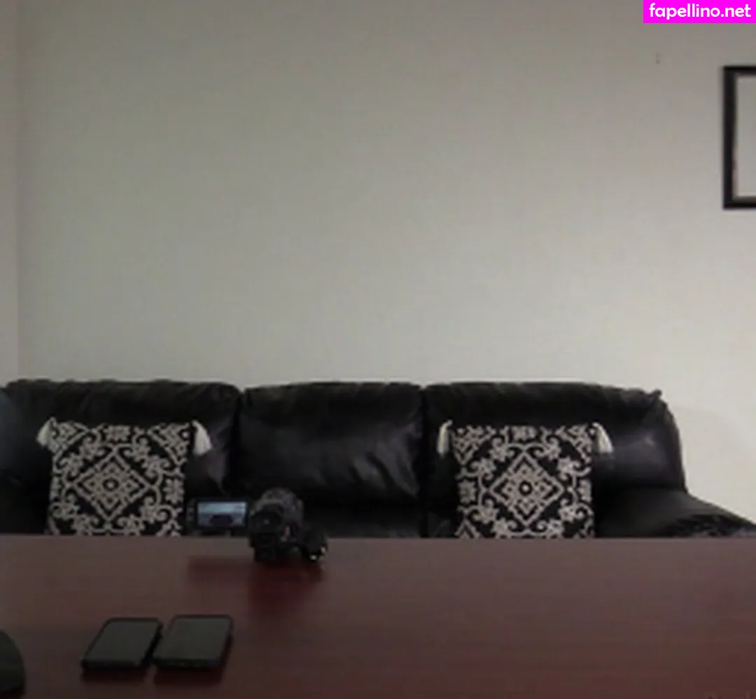 BRCC Nude Leaked OnlyFans Photo #mDgrGuBZWa