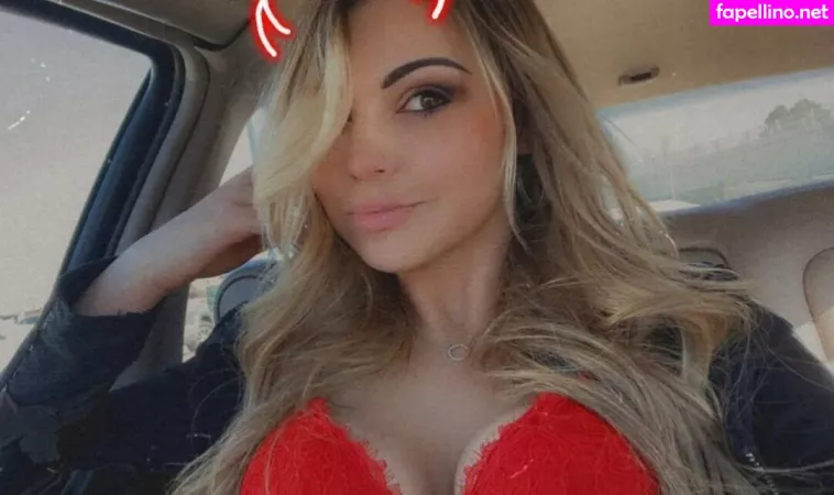 Backroomcastingcouch OnlyFans Thumbnail #oSV4N2IBi7