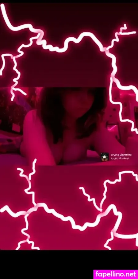 Backseatloversenthusiast OnlyFans Thumbnail #7l1ShgJRFh