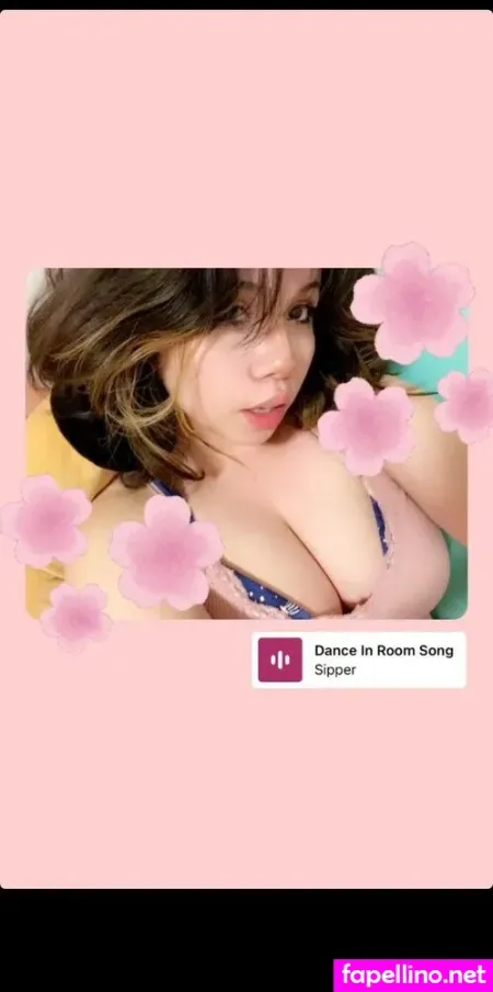 Backseatloversenthusiast OnlyFans Thumbnail #9P1PaKT96g