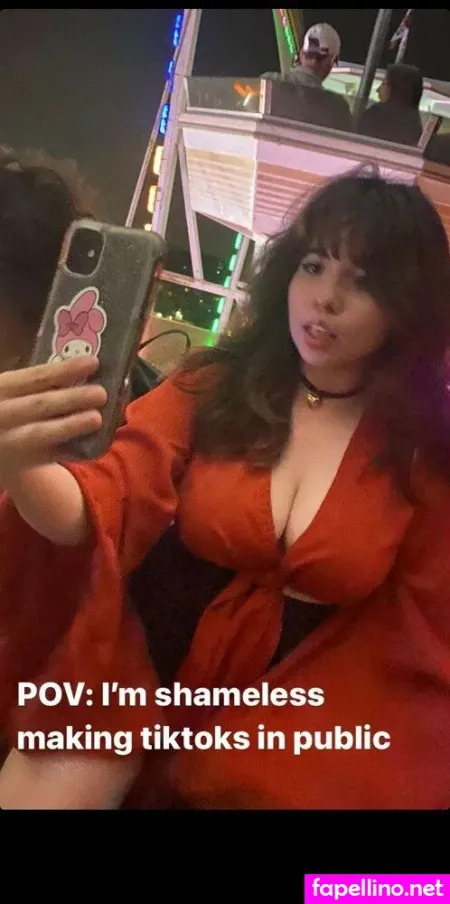 Backseatloversenthusiast OnlyFans Thumbnail #EShU95CG3V