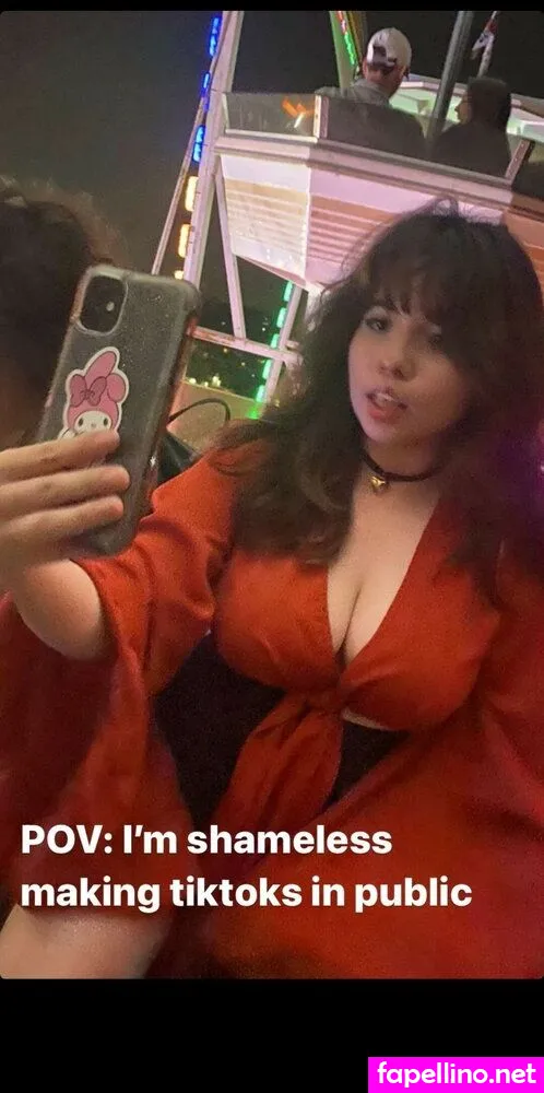 r0nnie_reina, xoxobrynnfuller Nude Leaked OnlyFans Photo #EShU95CG3V