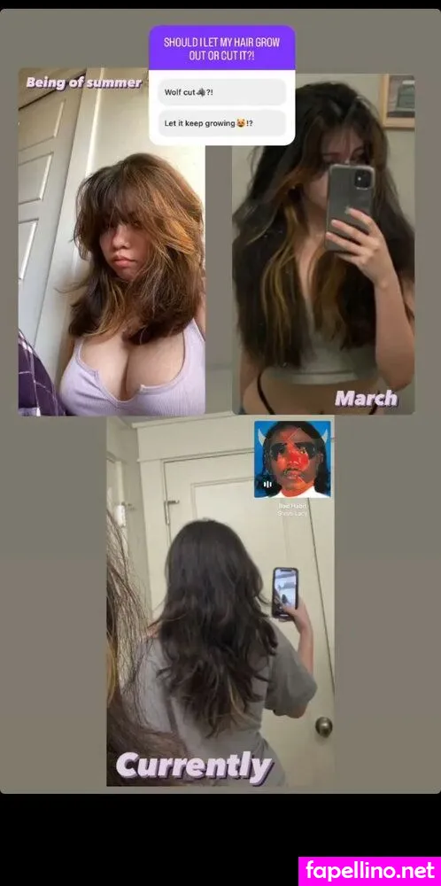 r0nnie_reina, xoxobrynnfuller Nude Leaked OnlyFans Photo #KuVUb70U2F