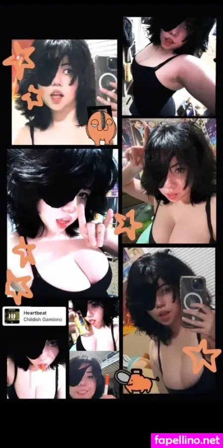 Backseatloversenthusiast OnlyFans Thumbnail #RPuOgiPT9x