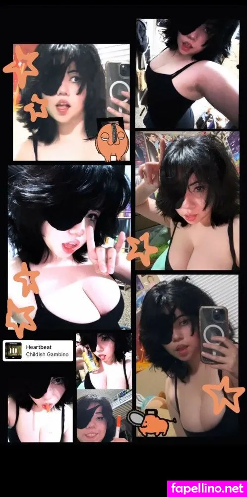 r0nnie_reina, xoxobrynnfuller Nude Leaked OnlyFans Photo #RPuOgiPT9x