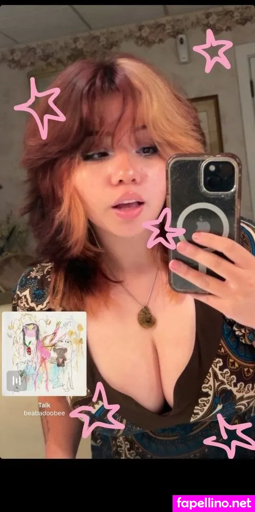r0nnie_reina, xoxobrynnfuller Nude Leaked OnlyFans Photo #RlBEMcjlCf