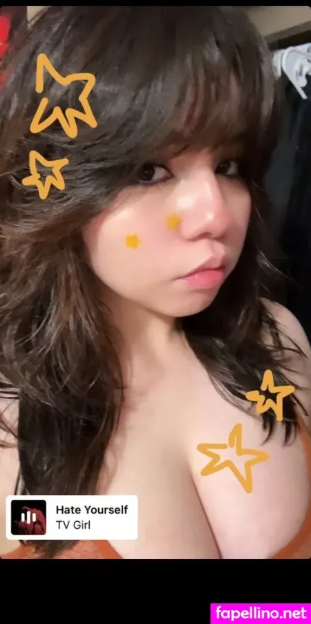 Backseatloversenthusiast OnlyFans Thumbnail #UEgw193qEy