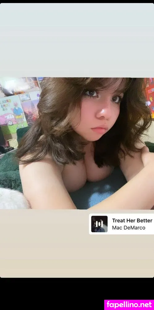 r0nnie_reina, xoxobrynnfuller Nude Leaked OnlyFans Photo #WQoMCKe614