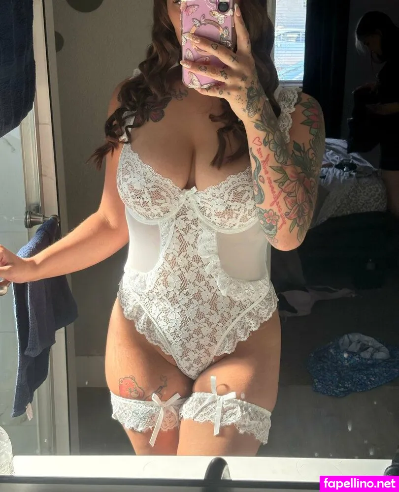 backshotbaddie420 Nude Leaked OnlyFans Photo #UkSVH1g7pg