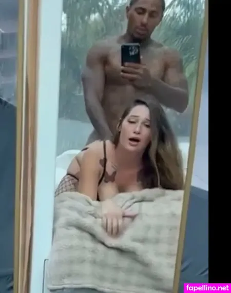 Backshotbaddie420 OnlyFans Thumbnail #asb7K4o10M