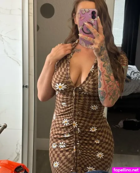 Backshotbaddie420 OnlyFans Thumbnail #vO7C7lInLO