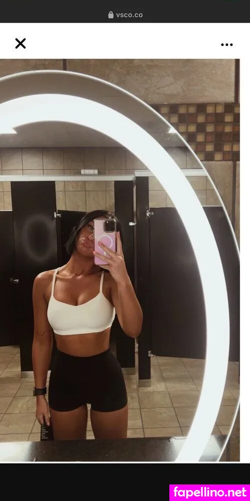 _kenzzmccloskey, backshotkenz, kenzmccloskey Nude Leaked OnlyFans Photo #4bOaGHlAyH