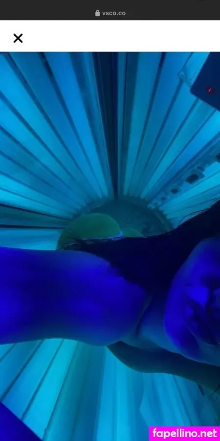 Backshotkenz OnlyFans Thumbnail #AqTaMtolPL