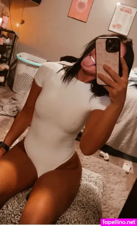 Backshotkenz OnlyFans Thumbnail #DRQggSupIO