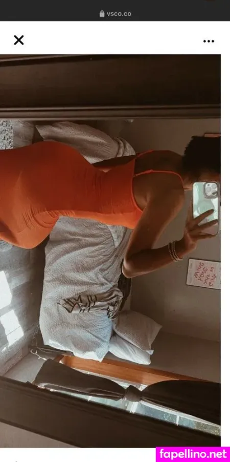 Backshotkenz OnlyFans Thumbnail #JW9qAxDyM3