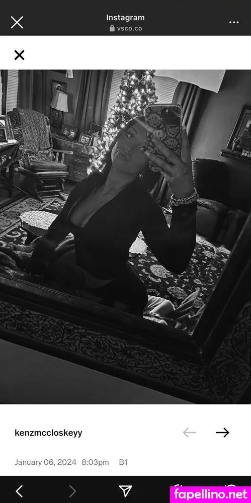 _kenzzmccloskey, backshotkenz, kenzmccloskey Nude Leaked OnlyFans Photo #PyymmD01H6