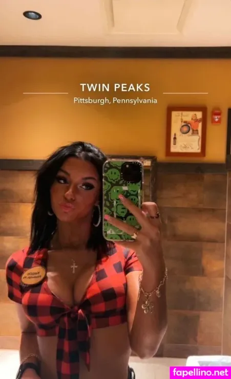 Backshotkenz OnlyFans Thumbnail #VzkbzbydUE