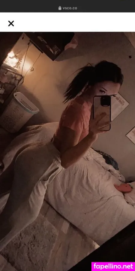 Backshotkenz OnlyFans Thumbnail #WKC0Va8Omm