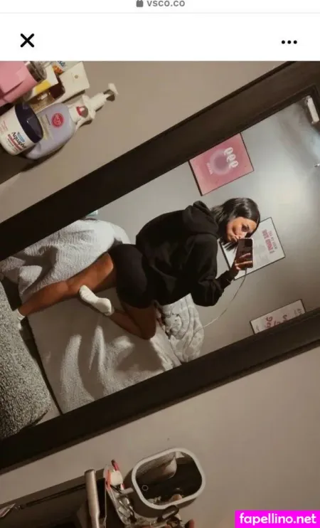 Backshotkenz OnlyFans Thumbnail #eP2MZmaRXJ