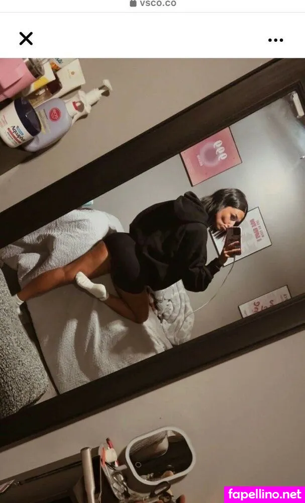 _kenzzmccloskey, backshotkenz, kenzmccloskey Nude Leaked OnlyFans Photo #eP2MZmaRXJ