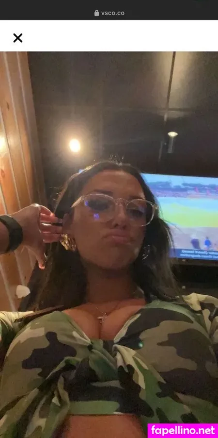 Backshotkenz OnlyFans Thumbnail #oC1VDt1kee