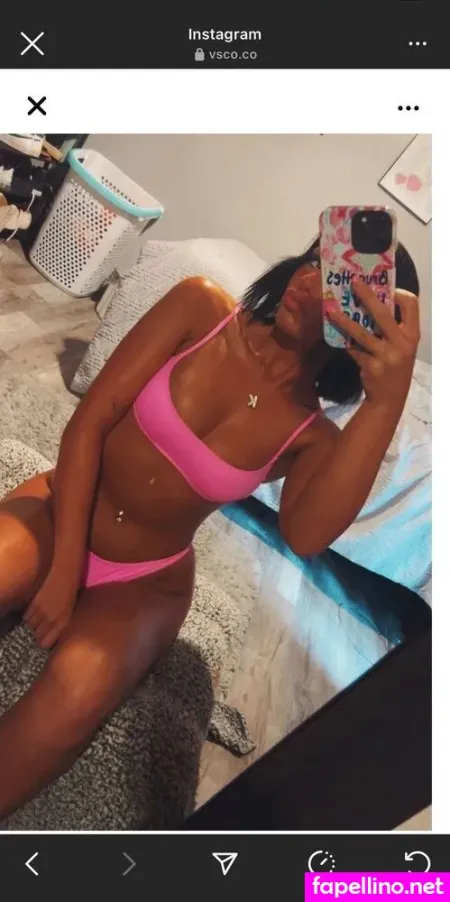 Backshotkenz OnlyFans Thumbnail #oaVtmKSHl9