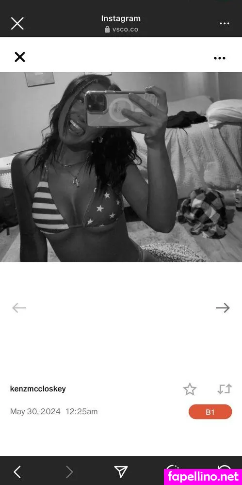 _kenzzmccloskey, backshotkenz, kenzmccloskey Nude Leaked OnlyFans Photo #zy9uyGoH2N