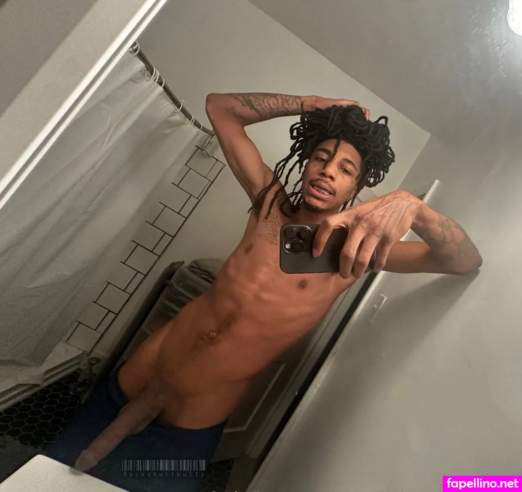 backshottbullysolo, farigangrasta Nude Leaked OnlyFans Photo #09bFBIJkjc