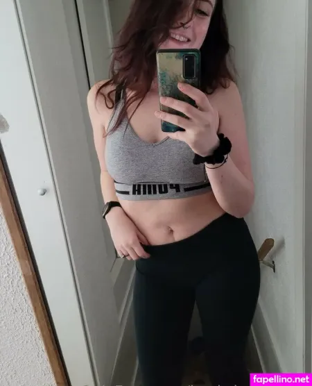 Backshotvikings OnlyFans Thumbnail #01lYF9Ah0B