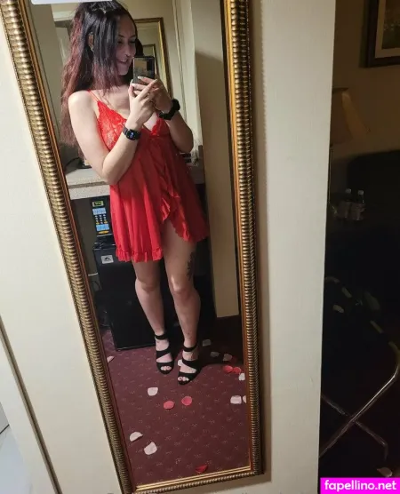 Backshotvikings OnlyFans Thumbnail #7bHMzraZXD