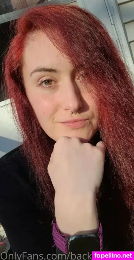 Backshotvikings OnlyFans Thumbnail #7nDp6zT0Ki