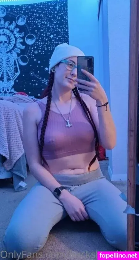 Backshotvikings OnlyFans Thumbnail #7rrox6845z