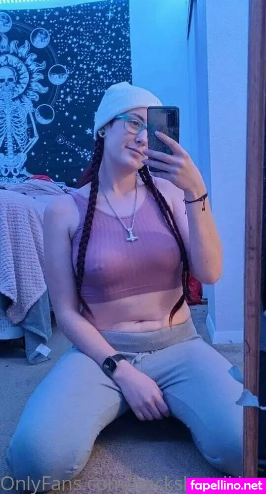 backshotvikings, twitchthemedic Nude Leaked OnlyFans Photo #7rrox6845z