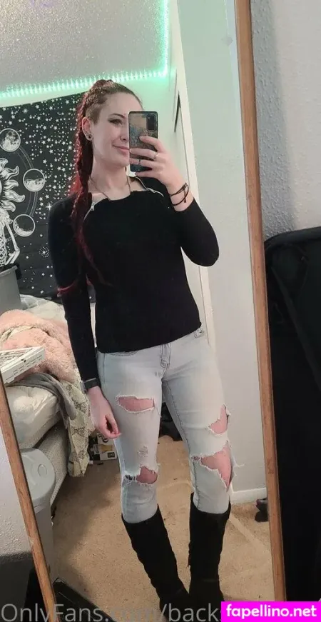 Backshotvikings OnlyFans Thumbnail #FmRHv8KcUf