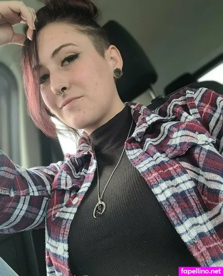 Backshotvikings OnlyFans Thumbnail #J8EF8zzm4g