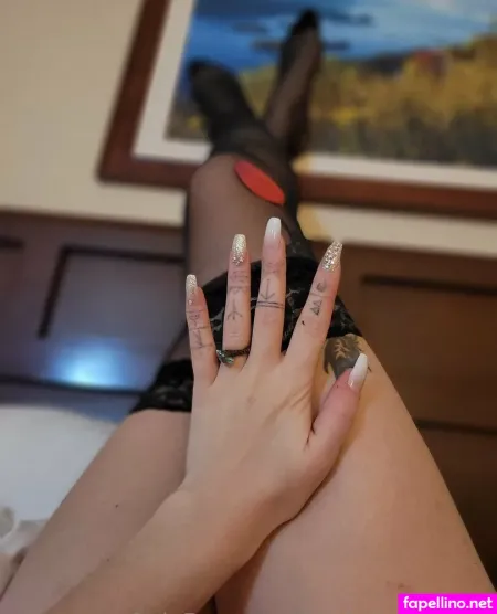 Backshotvikings OnlyFans Thumbnail #Mc4rYPM6pa