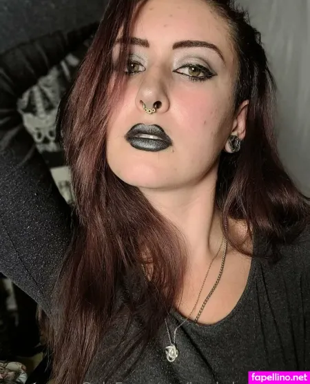 Backshotvikings OnlyFans Thumbnail #Pcc7OfO2gP