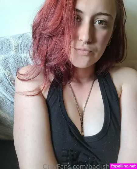 Backshotvikings OnlyFans Thumbnail #biWIXejJ5R