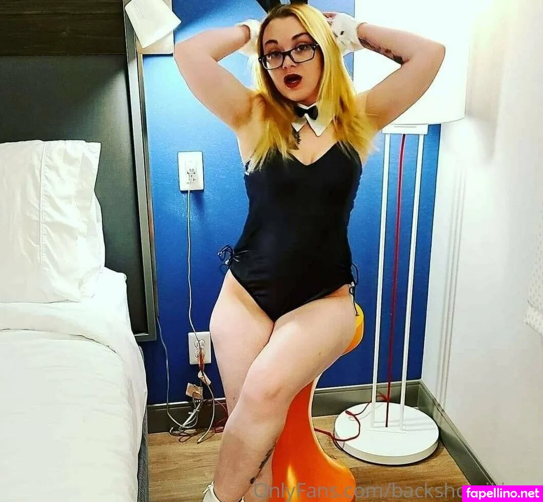 backshotvikings, twitchthemedic Nude Leaked OnlyFans Photo #nDXpFrLhl5