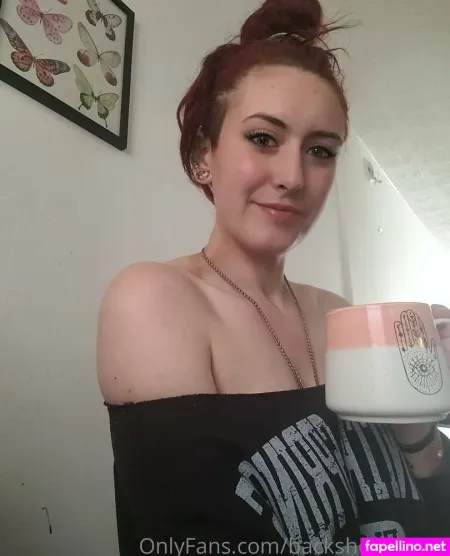 Backshotvikings OnlyFans Thumbnail #oHmieU7Cun