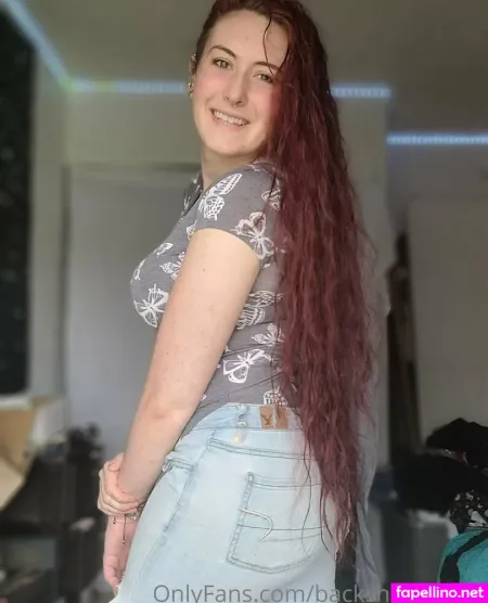 Backshotvikings OnlyFans Thumbnail #uCG4SiSpY4