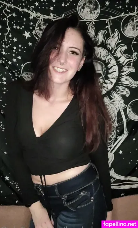 Backshotvikings OnlyFans Thumbnail #wVuLcE635L