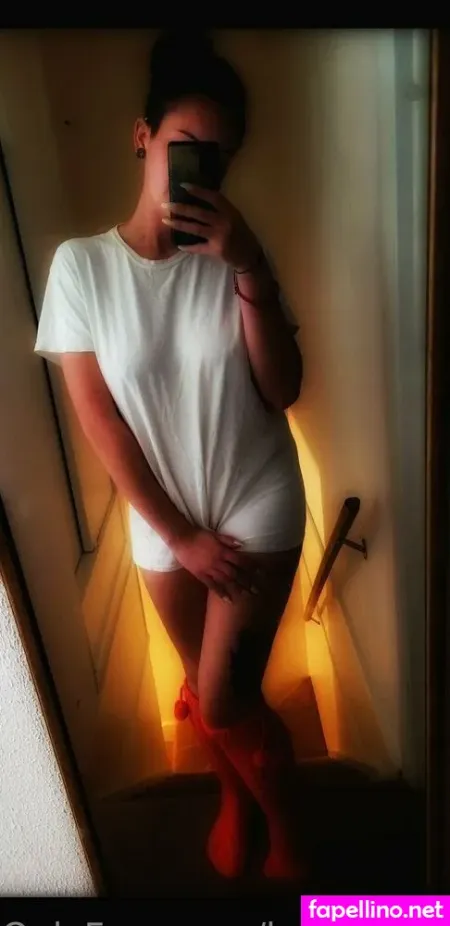 Backshotvikings OnlyFans Thumbnail #xSFOXu2oYy