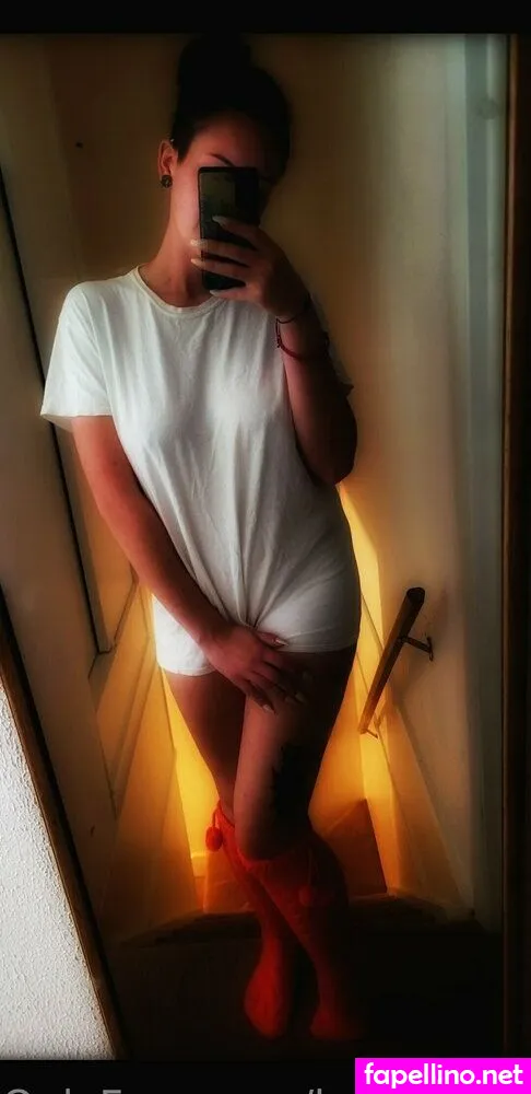 backshotvikings, twitchthemedic Nude Leaked OnlyFans Photo #xSFOXu2oYy