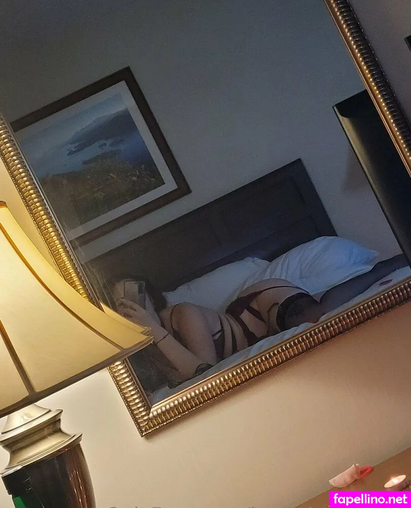 backshotvikings, twitchthemedic Nude Leaked OnlyFans Photo #yhPQ2KaywY