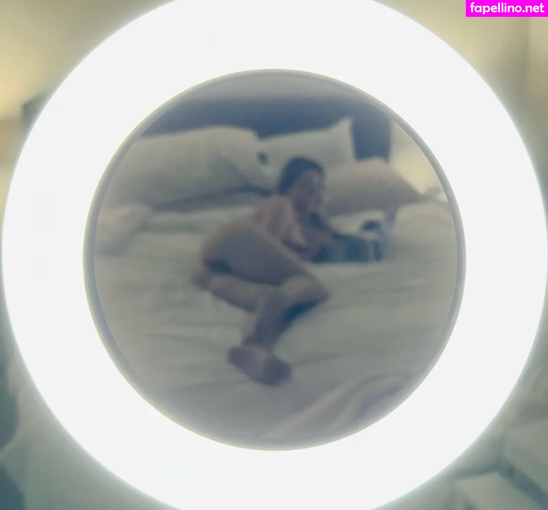 backstage_pass, backstagepassofficial Nude Leaked OnlyFans Photo #5ytoAVISnM