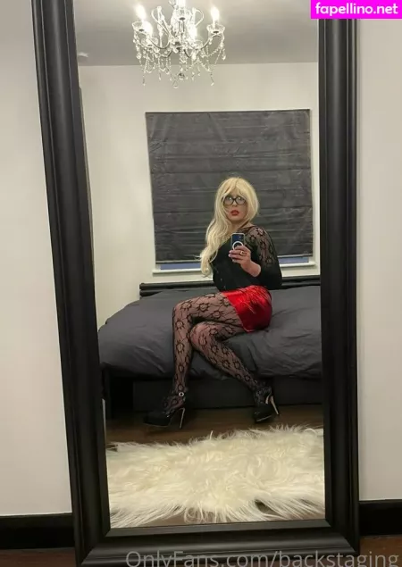 Backstaging OnlyFans Thumbnail #ZaEKxi3kA6